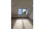 Dachgeschoßwohnung Gehrden - 4 Zimmer, 128 m&sup2;, 2.250&euro; | Angebot:26670630