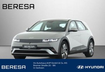 Hyundai IONIQ 5 10.000 km 34.480 &euro; Garbsen 30827