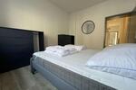 Etagenwohnung Hannover Linden-Limmer - 2 Zimmer, 45 m&sup2;, 125&euro; | Angebot:13686986