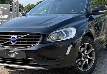Volvo XC60 239.000 km 10.990 &euro; Hannover 30179