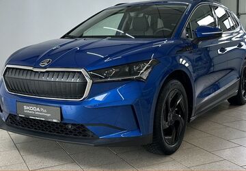 Skoda Enyaq 65.420 km 27.299 &euro; Hemmingen/Hannover 30966