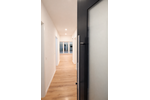 Moderne Wohnung aus 2026 in ruhiger Lage von Husum (Kreis Nienburg (Weser)) - Etagenwohnung Husum | Angebot:27323591