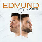 Edmund