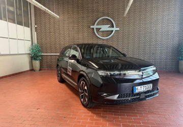 Opel Grandland (X) 5.000 km 38.200 &euro; Garbsen 30823