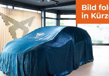 Cupra Born 18.802 km 24.980 &euro; Laatzen 30880