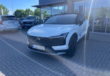 Volvo EX30 8.000 km 43.200 &euro; Hannover 30179