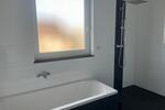 Etagenwohnung Laatzen - 3 Zimmer, 120 m&sup2;, 1.750&euro; | Angebot:26125207