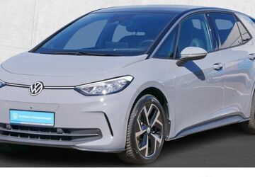 VW ID.3 7.771 km 32.450 &euro; Langenhagen 30853
