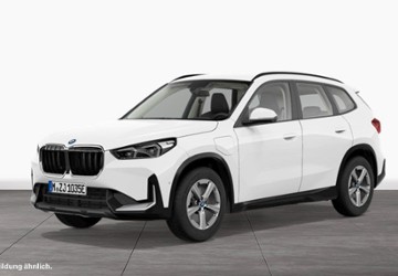 BMW X1 17.514 km 39.307 &euro; Hannover 30539