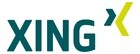 Ausbildung zur/zum Fachinformatiker/in [m|w|d] -Systemintegration