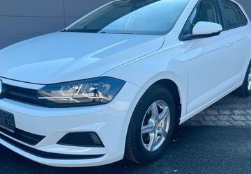 VW Polo 140.000 km 7.600 &euro; Langenhagen 30851