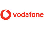 Sales Agent (m/w/d) für die Vodafone Filiale in Hannover(Georgstraße 20), In Teilzeit, befristet Vodafone Hannover 30159