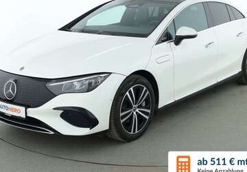 Mercedes-Benz EQE 350 64.802 km 37.130 &euro; Laatzen 30880