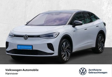 VW ID.5 20.500 km 44.970 &euro; Lehrte 31275