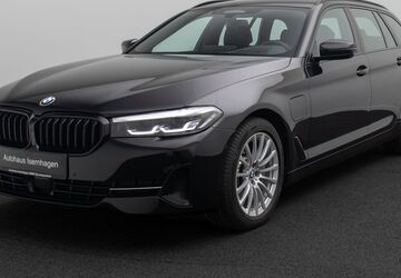 BMW 530 78.180 km 30.999 &euro; Isernhagen 30916