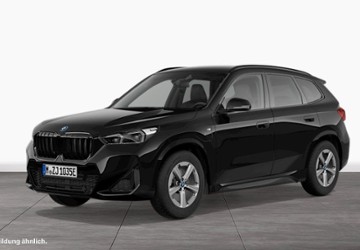 BMW X1 42.627 km 40.907 &euro; Hannover 30539