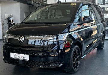 VW T7 Multivan 13.100 km 58.890 &euro; Ronnenberg 30952