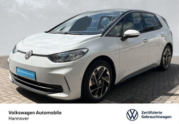 VW ID.3 41.517 km 29.380 &euro; Hannover 30655