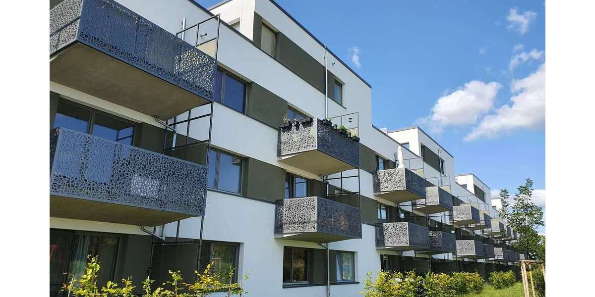 Etagenwohnung Hannover Bemerode - 2 Zimmer, 51 m&sup2;, 592&euro; | Angebot:27010212