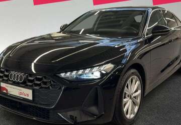Audi A5 7.562 km 39.990 &euro; Hannover 30179