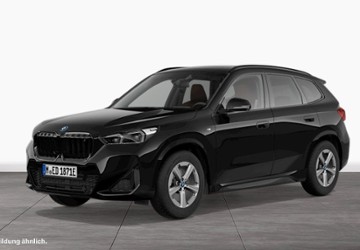 BMW iX1 33.157 km 45.907 &euro; Hannover 30539