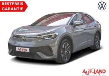 VW ID.5 38.073 km 31.950 &euro; Hannover 30179