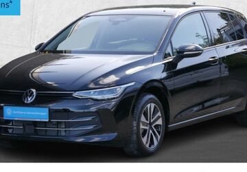 VW Golf 5.727 km 25.980 &euro; Langenhagen 30853