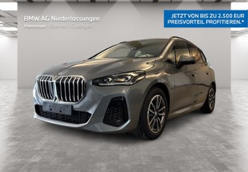 BMW 223 Active Tourer 14.632 km 39.800 &euro; Hannover 30539
