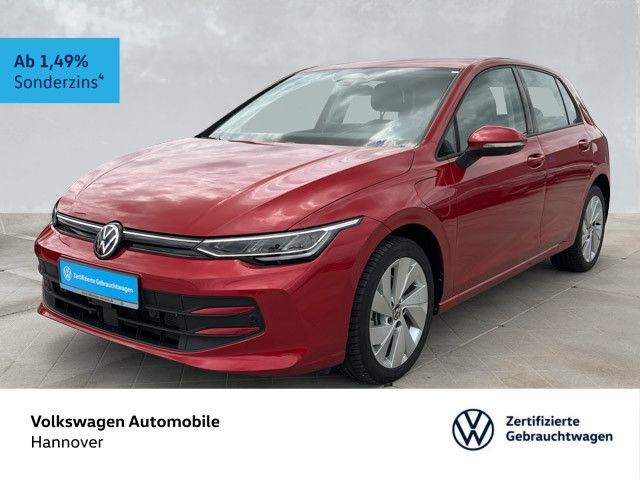 VW Golf 10.789 km 33.380 &euro; Hannover 30519