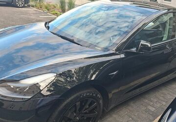 Tesla Model 3 71.000 km 26.800 &euro; Hannover 30171
