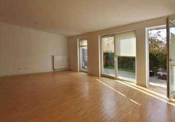 Wohnung Hannover Bemerode - 3 Zimmer, 133 m&sup2;, 1.394&euro; | Angebot:27181130