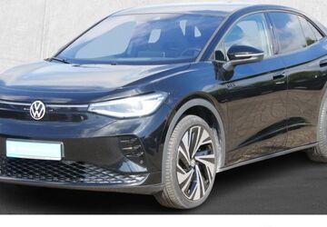 VW ID.5 21.961 km 39.950 &euro; Langenhagen 30853