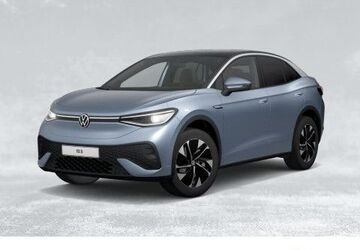 VW ID.5 41.857 km 29.480 &euro; Langenhagen 30853