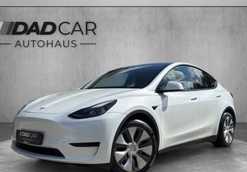 Tesla Model Y 70.000 km 31.490 &euro; Garbsen bei Hannover 30827