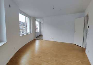 Wohnung Hannover Südstadt - 3 Zimmer, 91 m&sup2;, 1.418&euro; | Angebot:25379391