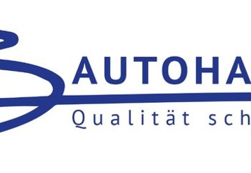 Ford Fiesta 84.844 km 6.890 &euro; Springe 31832