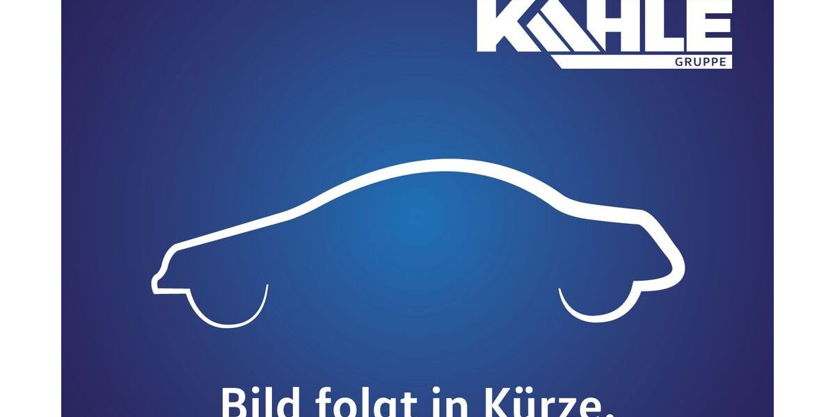 VW ID.4 47.787 km 25.990 &euro; Wedemark 30900