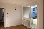 Etagenwohnung Hannover Döhren-Wülfel - 2 Zimmer, 62 m&sup2;, 689&euro; | Angebot:25342402