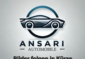 VW Caddy 48.000 km 7.990 &euro; Laatzen 30880