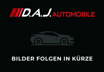 VW Caddy 184.700 km 16.980 &euro; Laatzen 30880