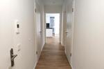 Etagenwohnung Hannover - 2 Zimmer, 99 m&sup2;, 1.590&euro; | Angebot:25438426