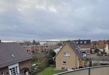 Wohnung Lehrte Ahlten - 1 Zimmer, 48 m&sup2;, 624&euro; | Angebot:27156924