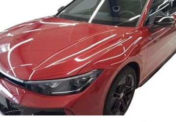 VW Passat Variant 18.117 km 46.490 &euro; Lehrte 31275