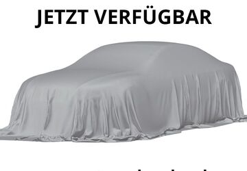 Peugeot 2008 21.490 km 24.290 &euro; Garbsen 30826