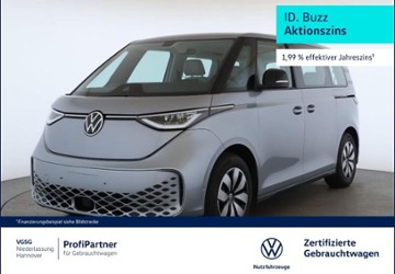 VW ID. Buzz 24.069 km 49.490 &euro; Hannover 30419