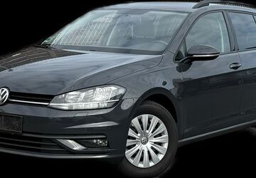 VW Golf 212.544 km 6.490 &euro; Garbsen 30827