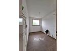 Etagenwohnung Laatzen - 5 Zimmer, 85 m&sup2;, 450&euro; | Angebot:26386033