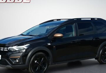 Dacia Jogger 31.950 km 23.950 &euro; Garbsen 30827