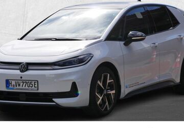 VW ID.3 4.850 km 44.480 &euro; Langenhagen 30853
