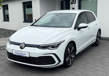 VW Golf 134.800 km 17.499 &euro; Isernhagen (Awb) Hannover 30916